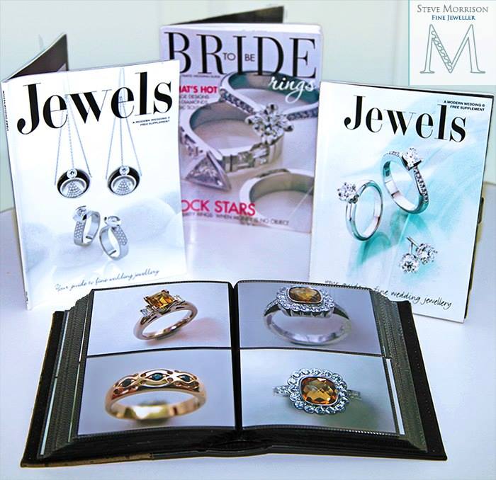 Custom jewellery business photographer Auckland