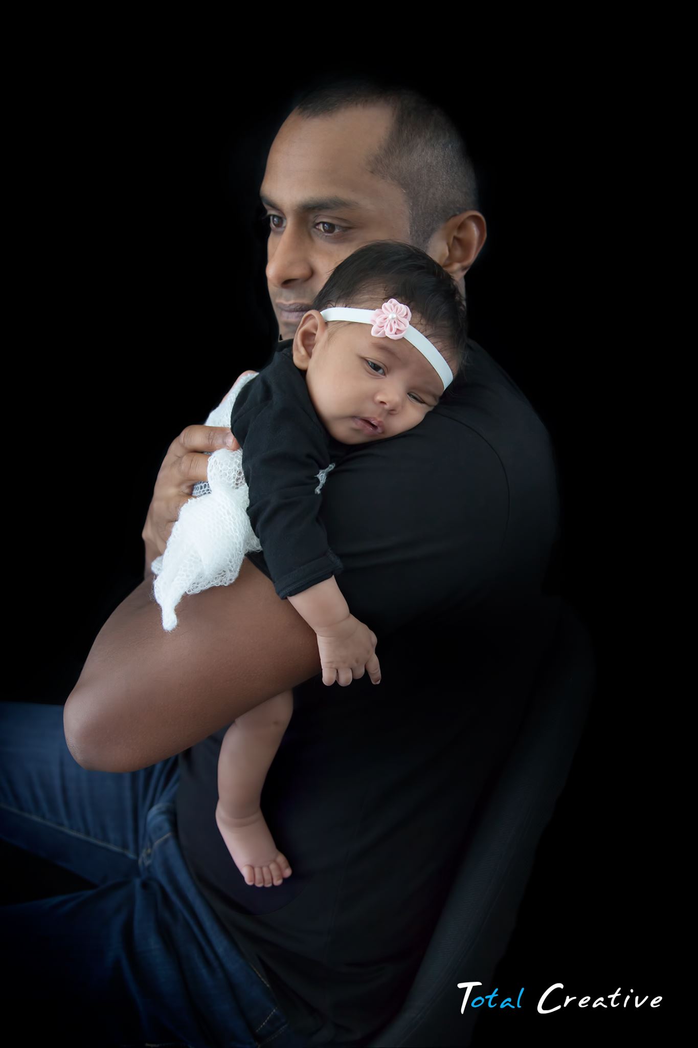 Portrait family photographer