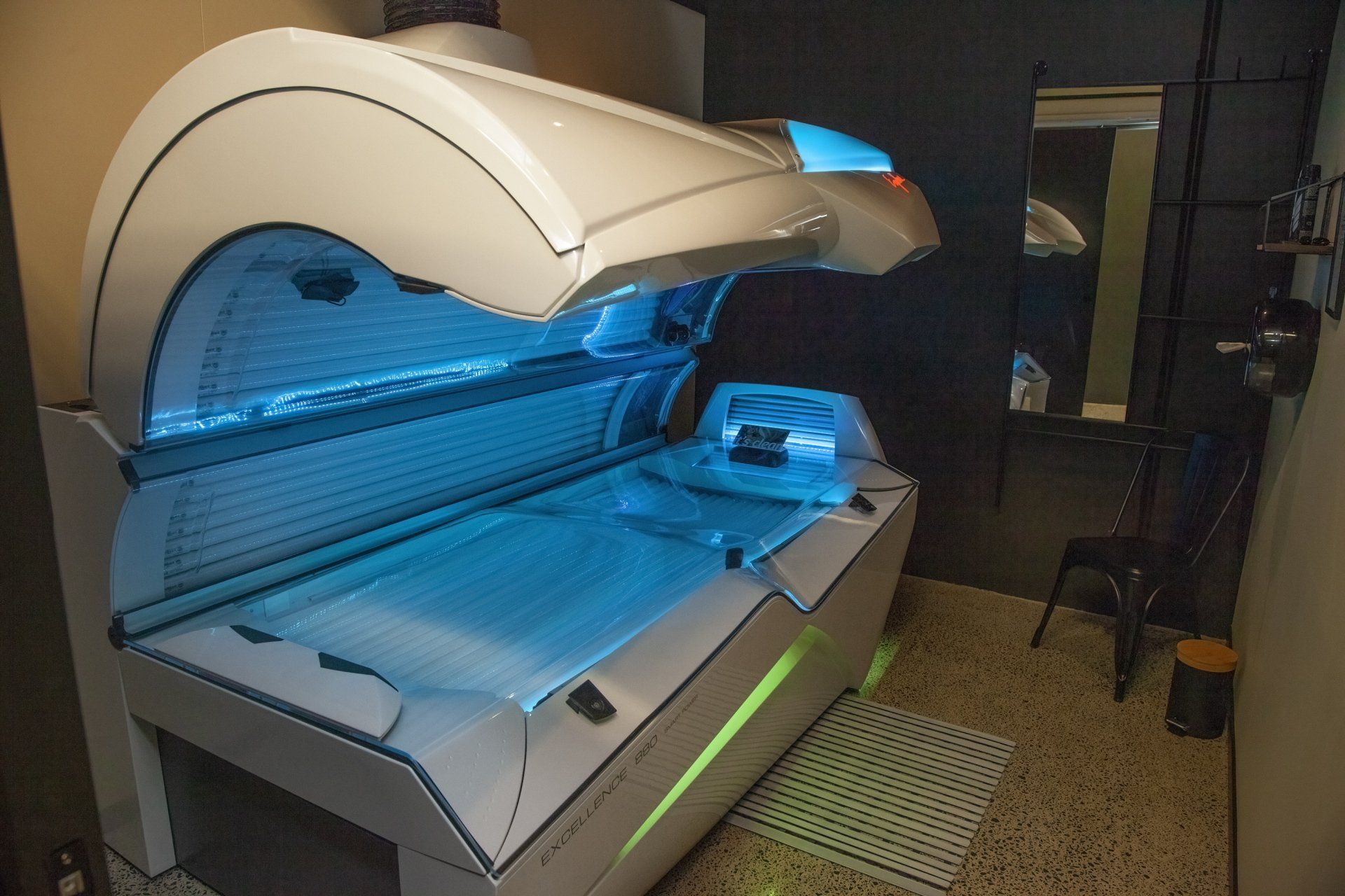 Professional baby photography.