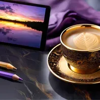 Total Creative Web and brand identity for media NZ