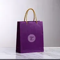 E-commerce websites Total Creative NZ CMS web designer