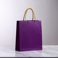 E-commerce website design Total Creative NZ. Products and branding design.