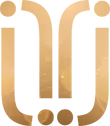 Julinda's designer logo at Total Creative