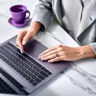 CMS websites & E-commerce web designer NZ from Total Creative