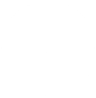 property monowhite logo