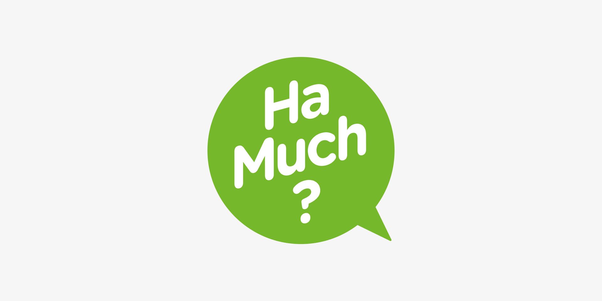 A picture of the HaMuch logo with a link to Signature Painters and Decorators York Profile