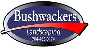 Bushwackers Landscaping