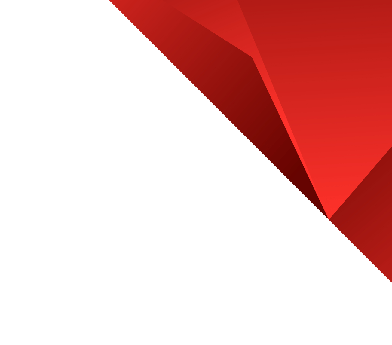 Living room interior with freshly painted light gray walls and white trim.