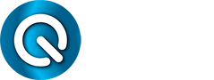 Quinn Technology Solutions