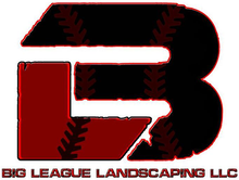 Big League Landscaping LLC