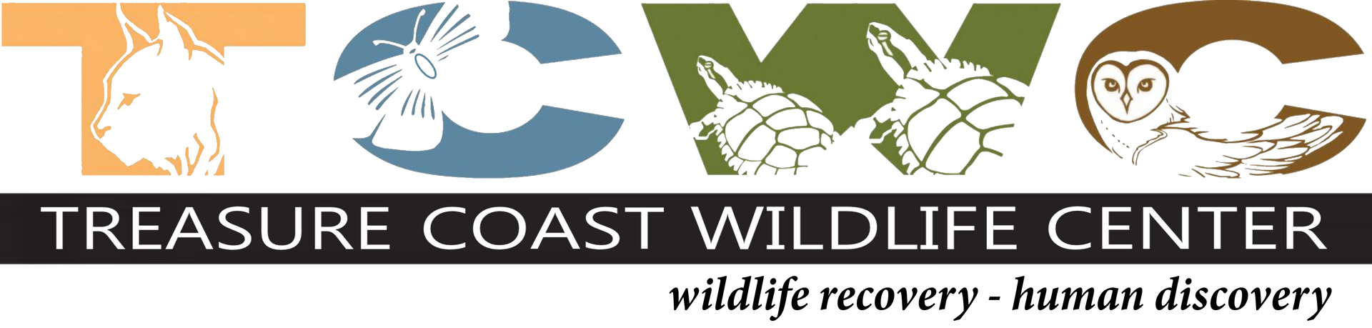 Treasure Coast Wildlife Sanctuary Treasure Coast Wildlife Sanctuary