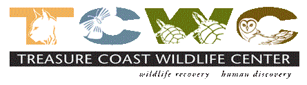 Treasure Coast Wildlife Sanctuary