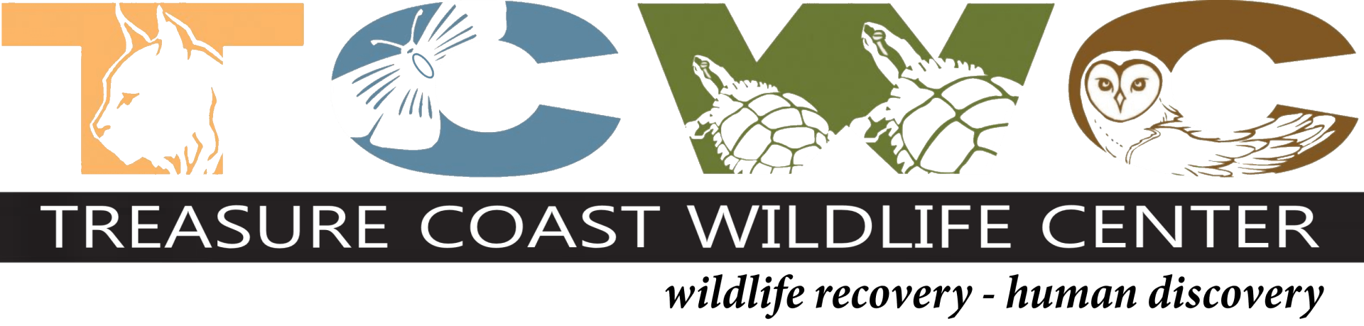 Treasure Coast Wildlife Center - Stuart, FL