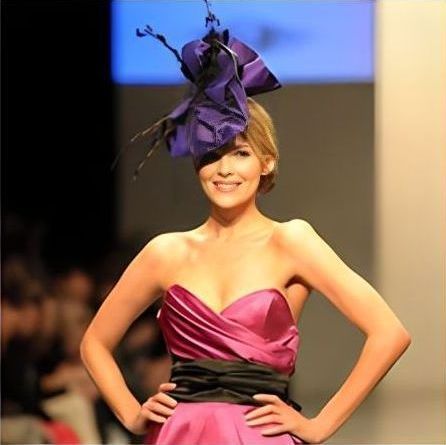 Fashion Editor, TVNZ Good Morning Show, Abracadabra bra review