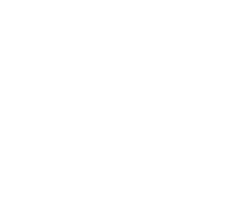 A Suite at the Fountain - Private Condo Accommodations in Port Townsend