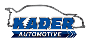 Kader Automotive Offers Car Repairs in Maroochydore