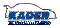 Kader Automotive Offers Car Repairs in Maroochydore