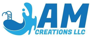 AM Creations