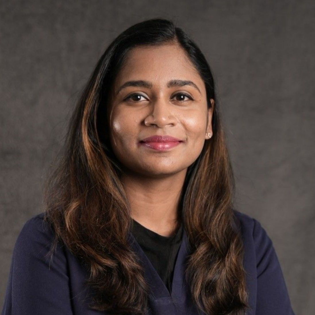 Dr Athira Kareemadathil Shaji — Armadale, WA — Acorn Dental Centre Dr Athira Kareemadathil Shaji — Armadale, WA — Acorn Dental Centre