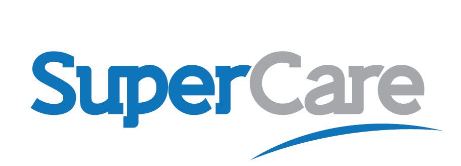 SuperCare Payment Option