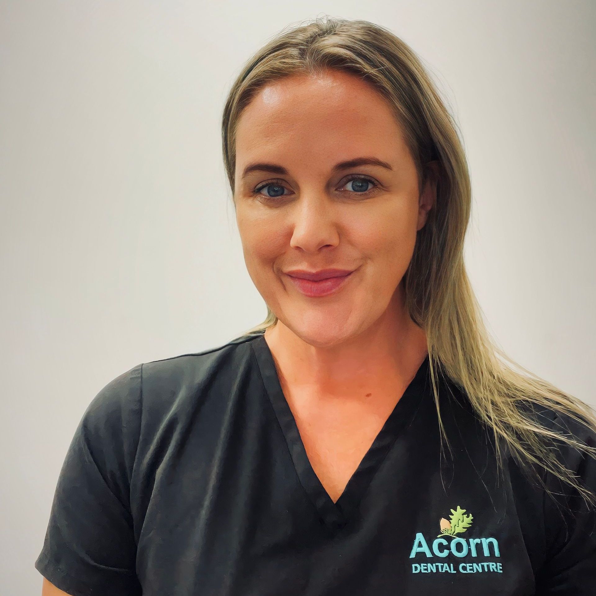 Dr Vanessa Ho — Armadale, WA — Acorn Dental Centre