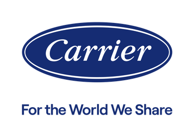 HVAC Services Atmore AL