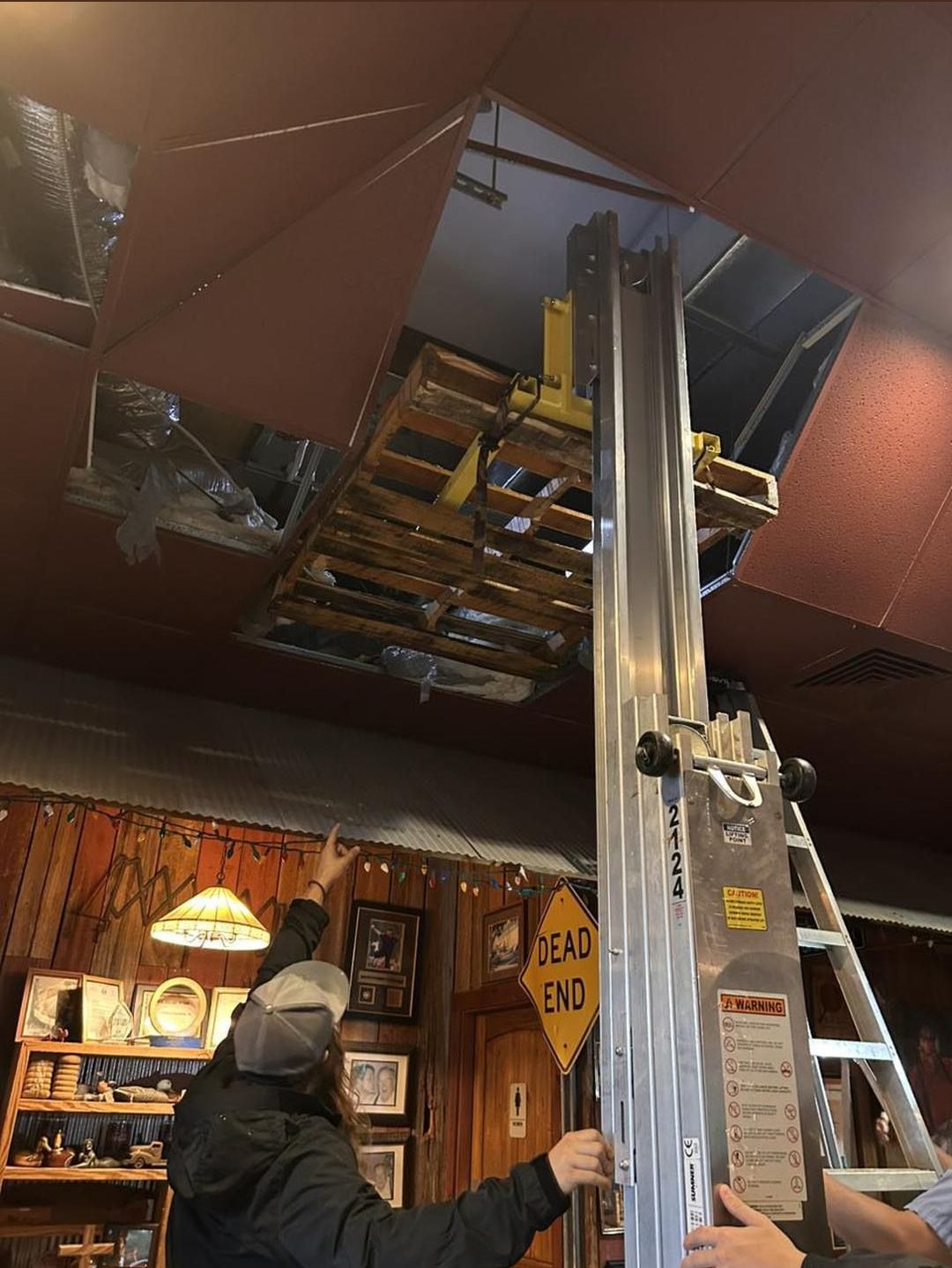 HVAC Services Atmore AL