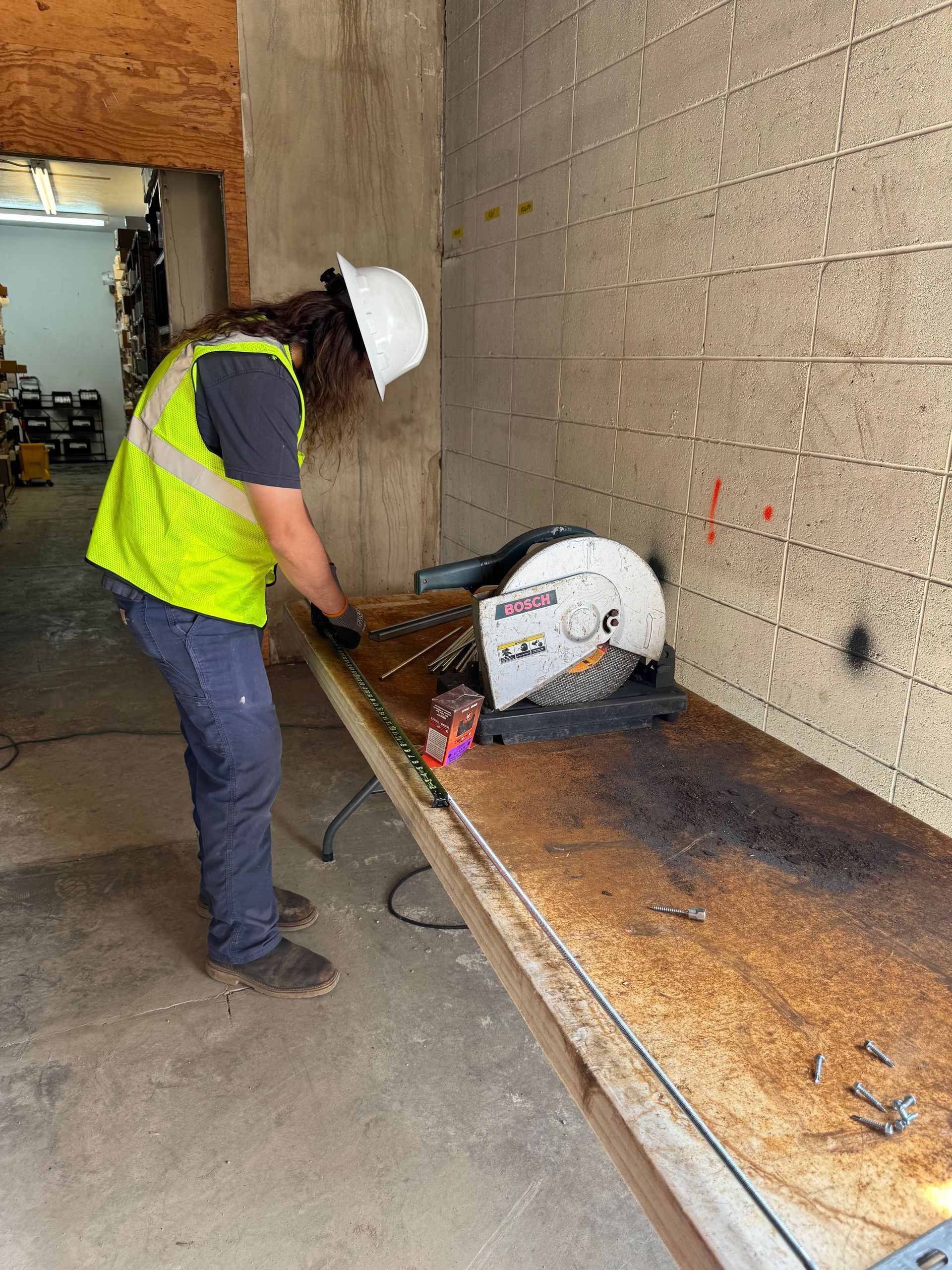 HVAC Services Atmore AL