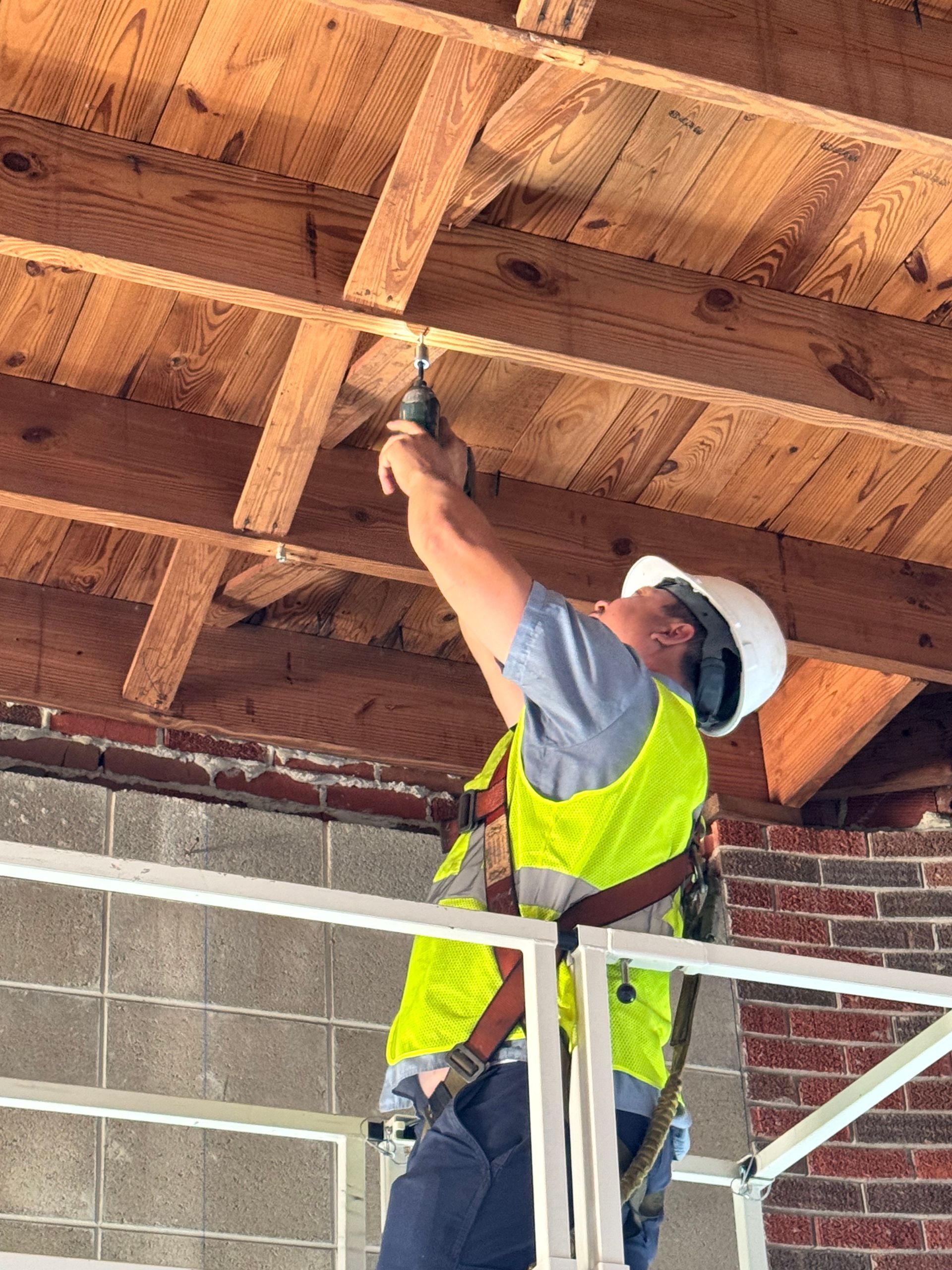 HVAC Services Atmore AL