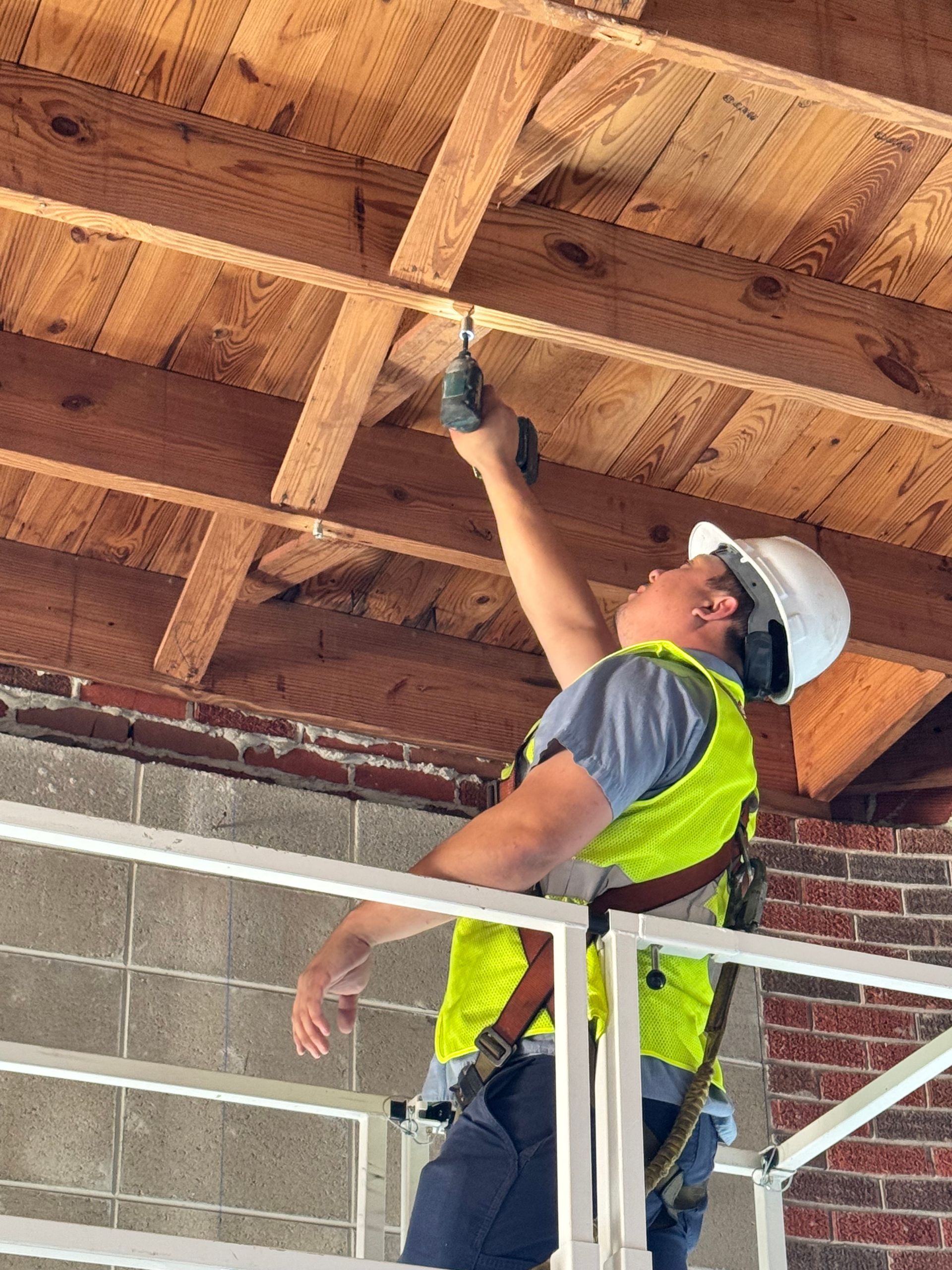 HVAC Services Atmore AL