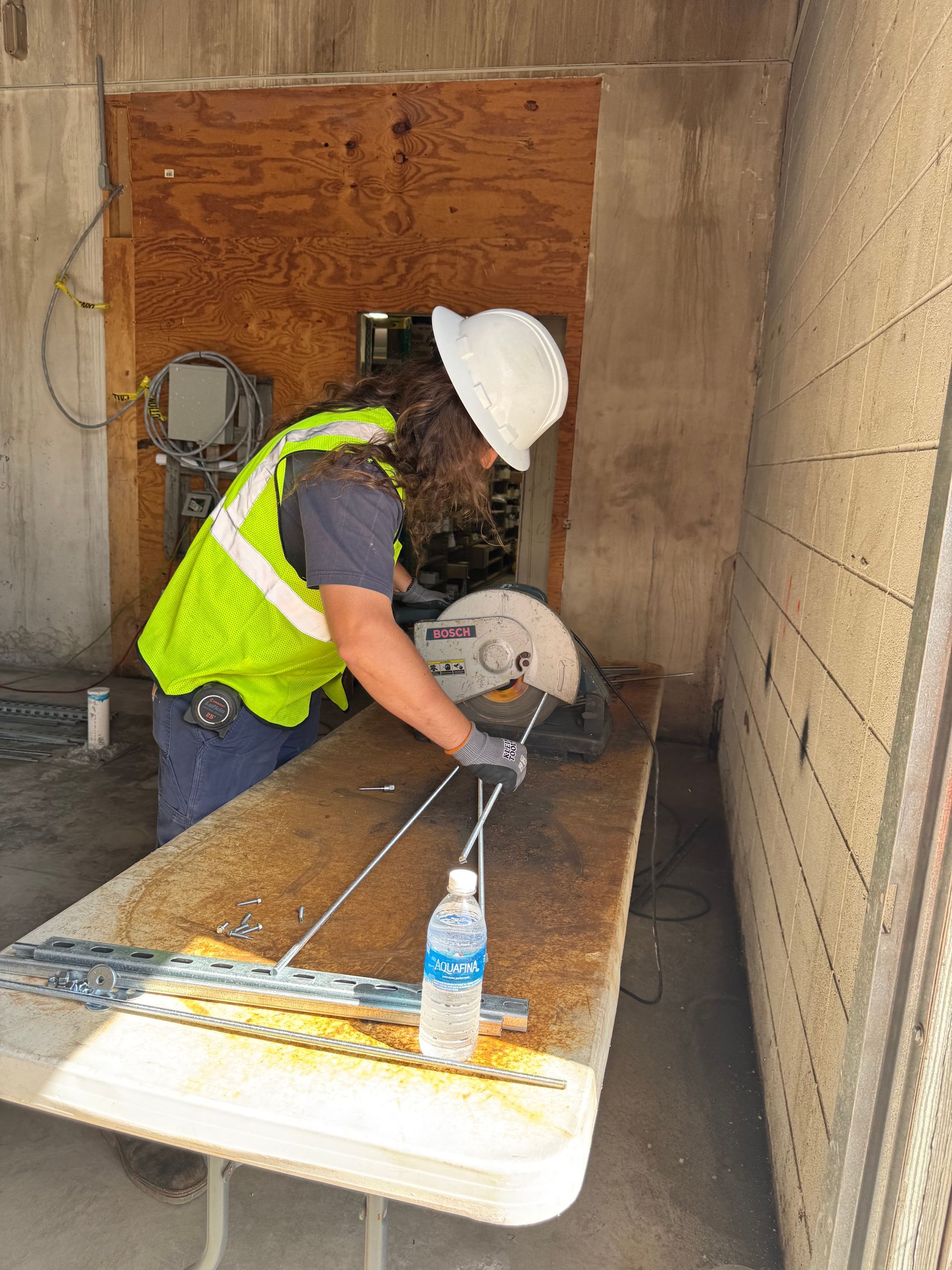 HVAC Services Atmore AL