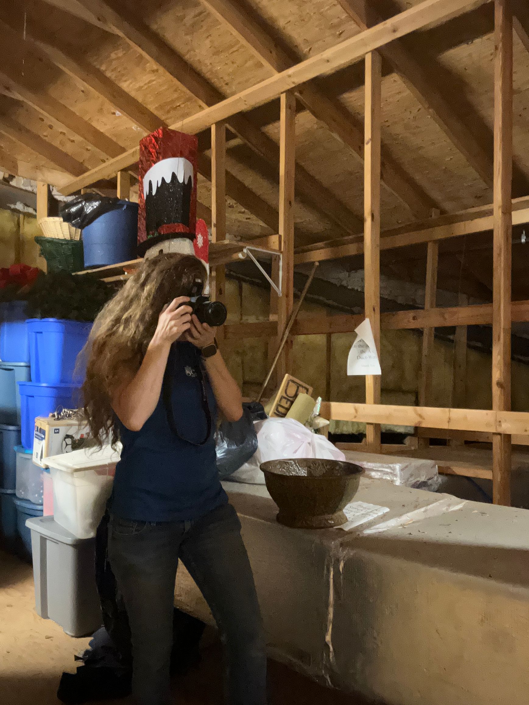 HVAC Services Atmore AL