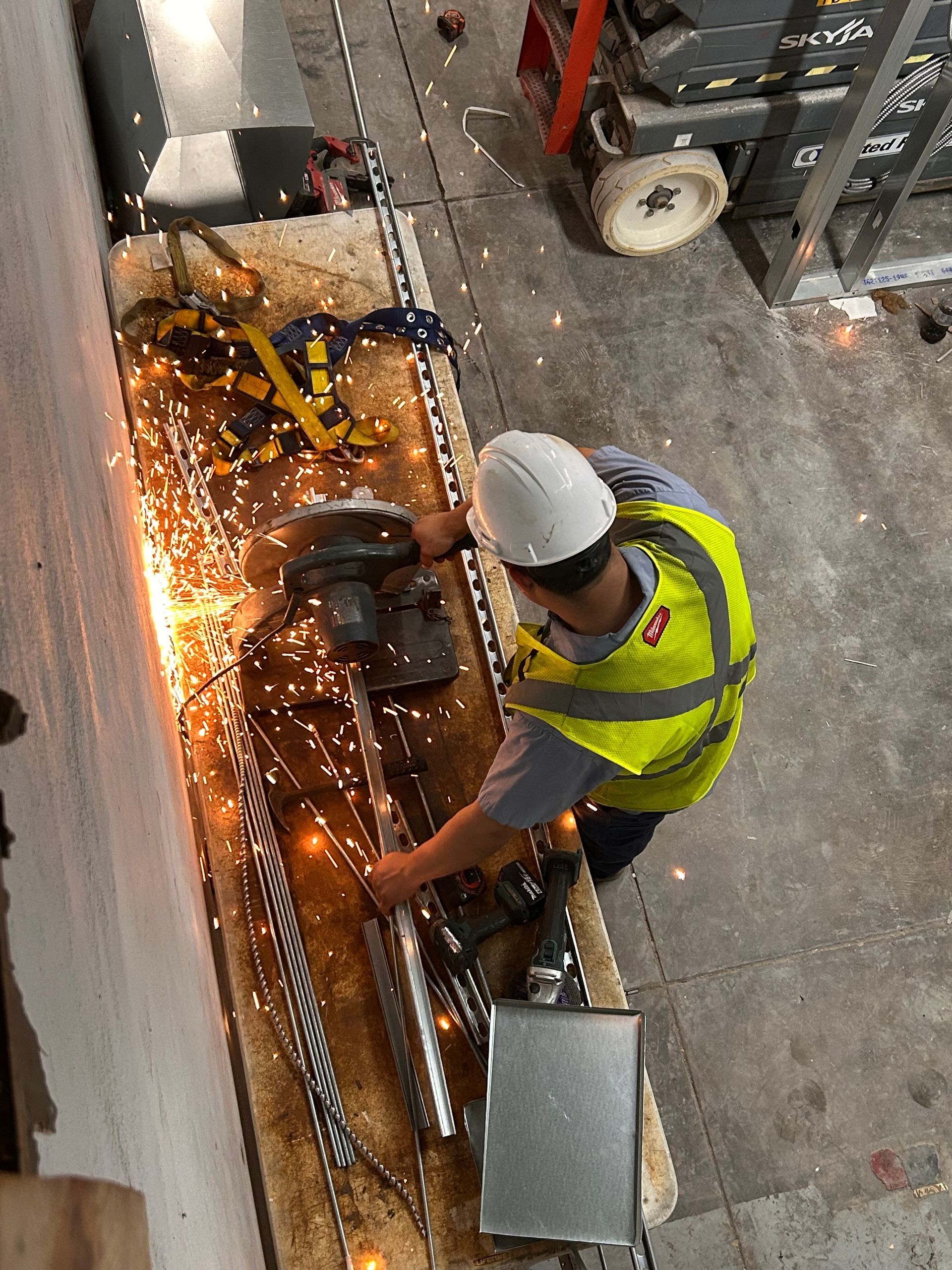 HVAC Services Atmore AL