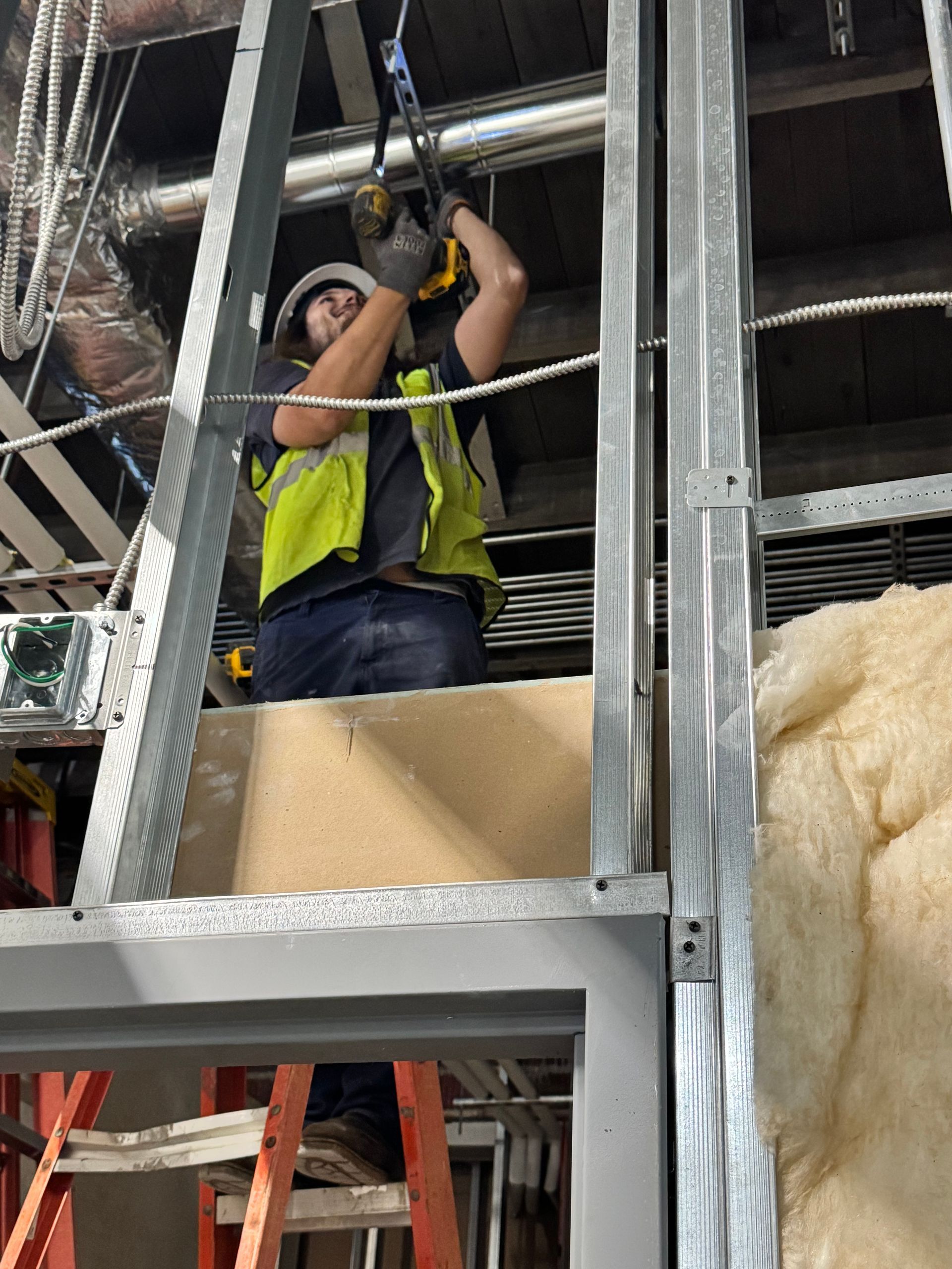 HVAC Services Atmore AL