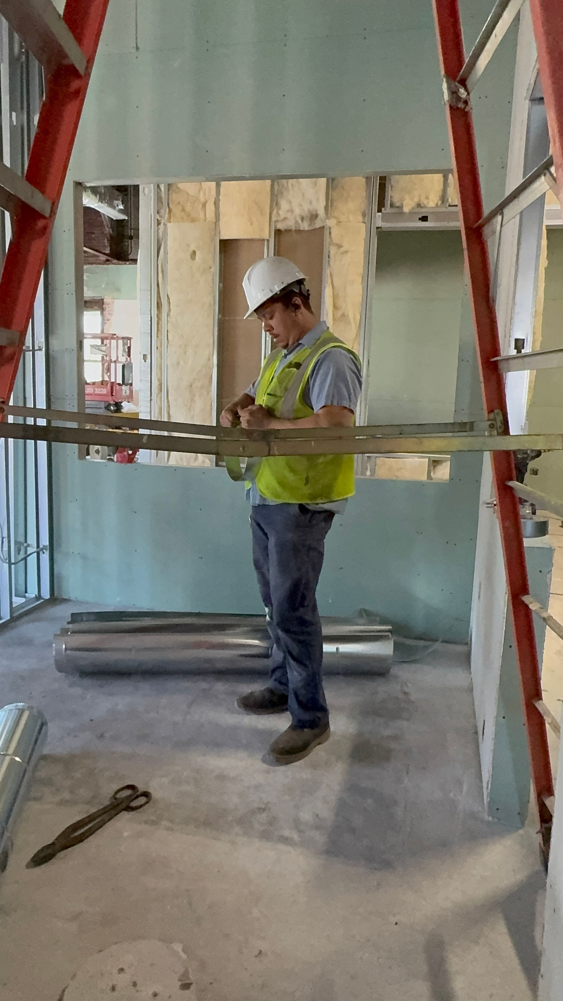 HVAC Services Atmore AL