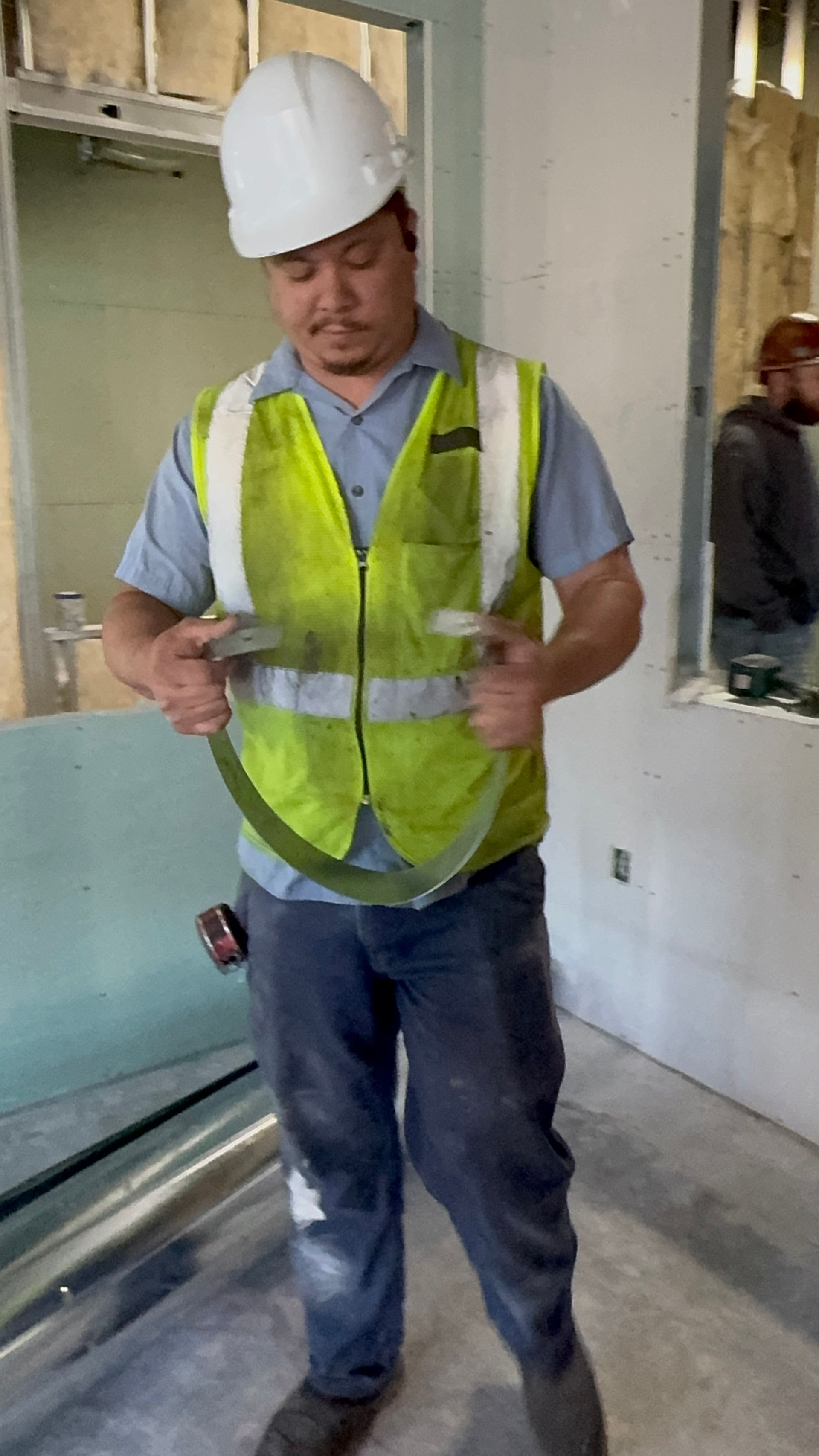 HVAC Services Atmore AL