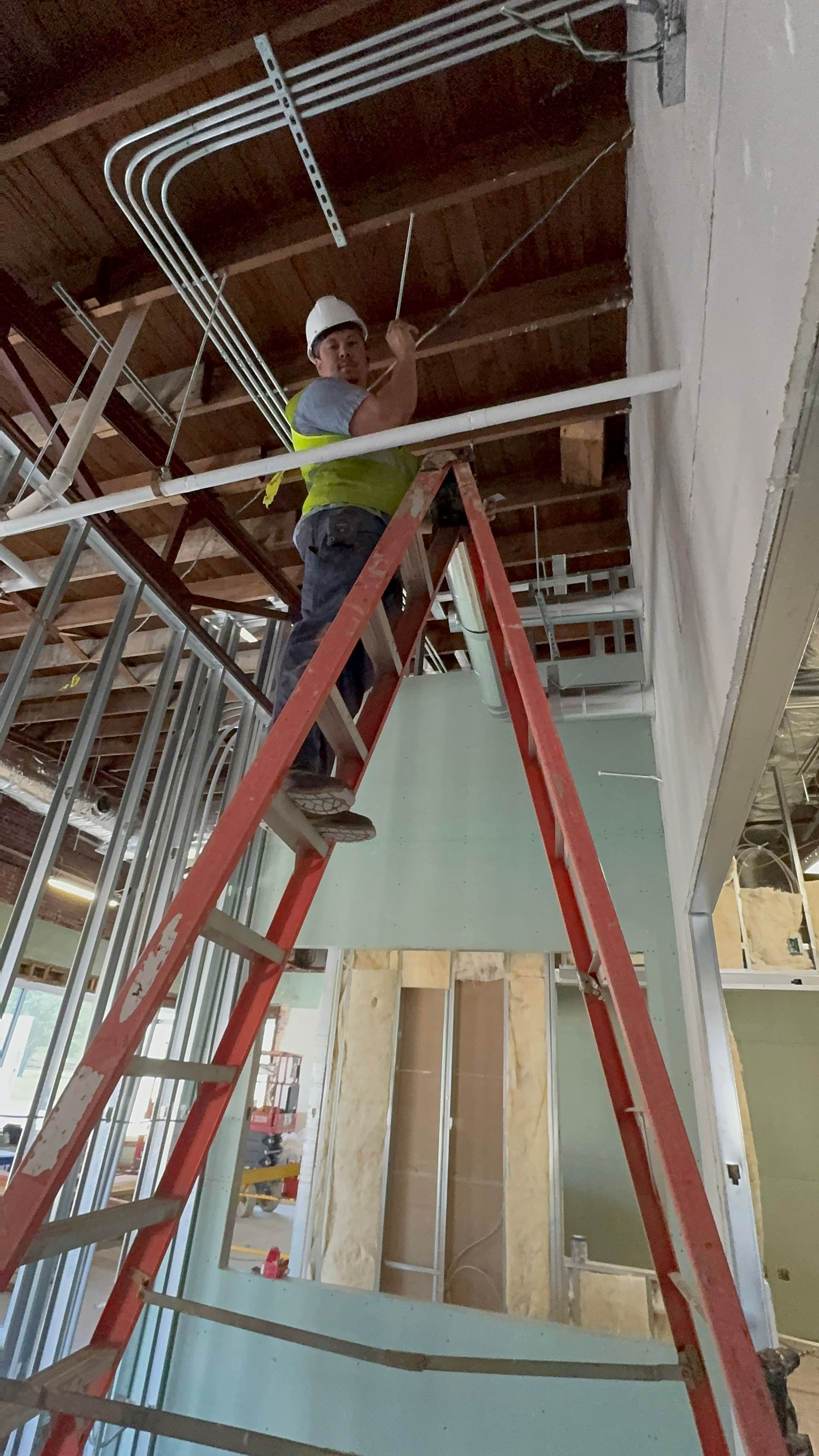 HVAC Services Atmore AL