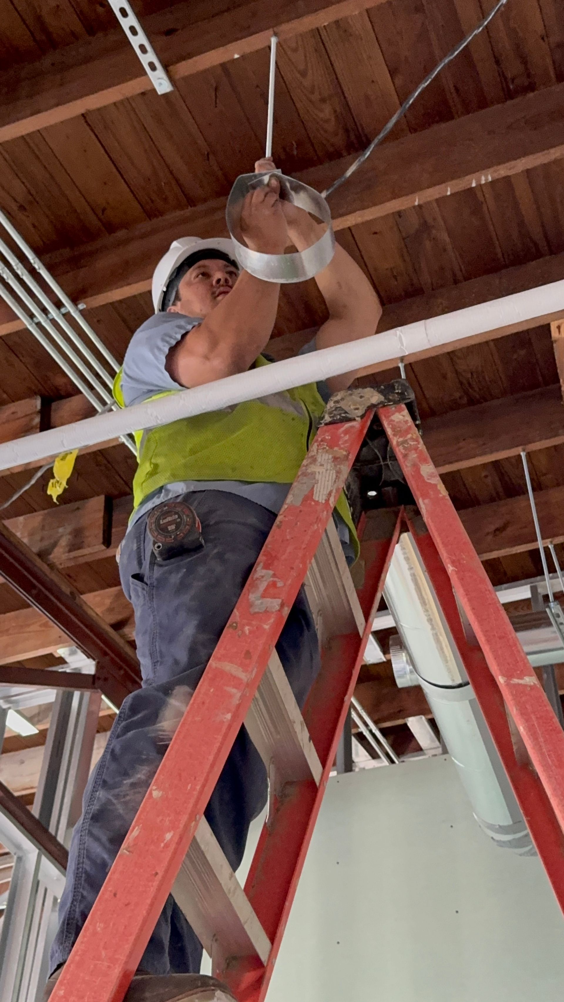 HVAC Services Atmore AL