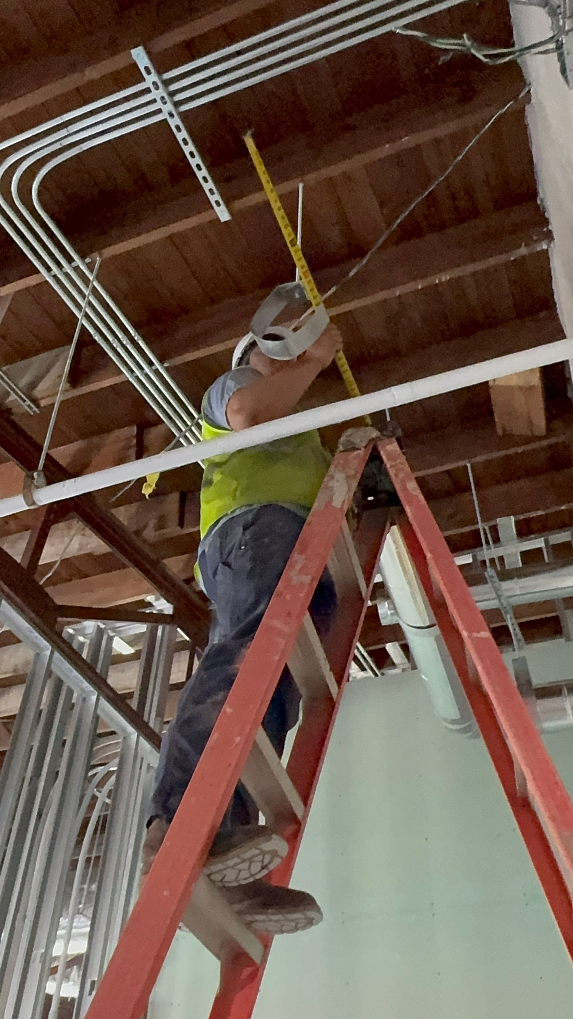 HVAC Services Atmore AL