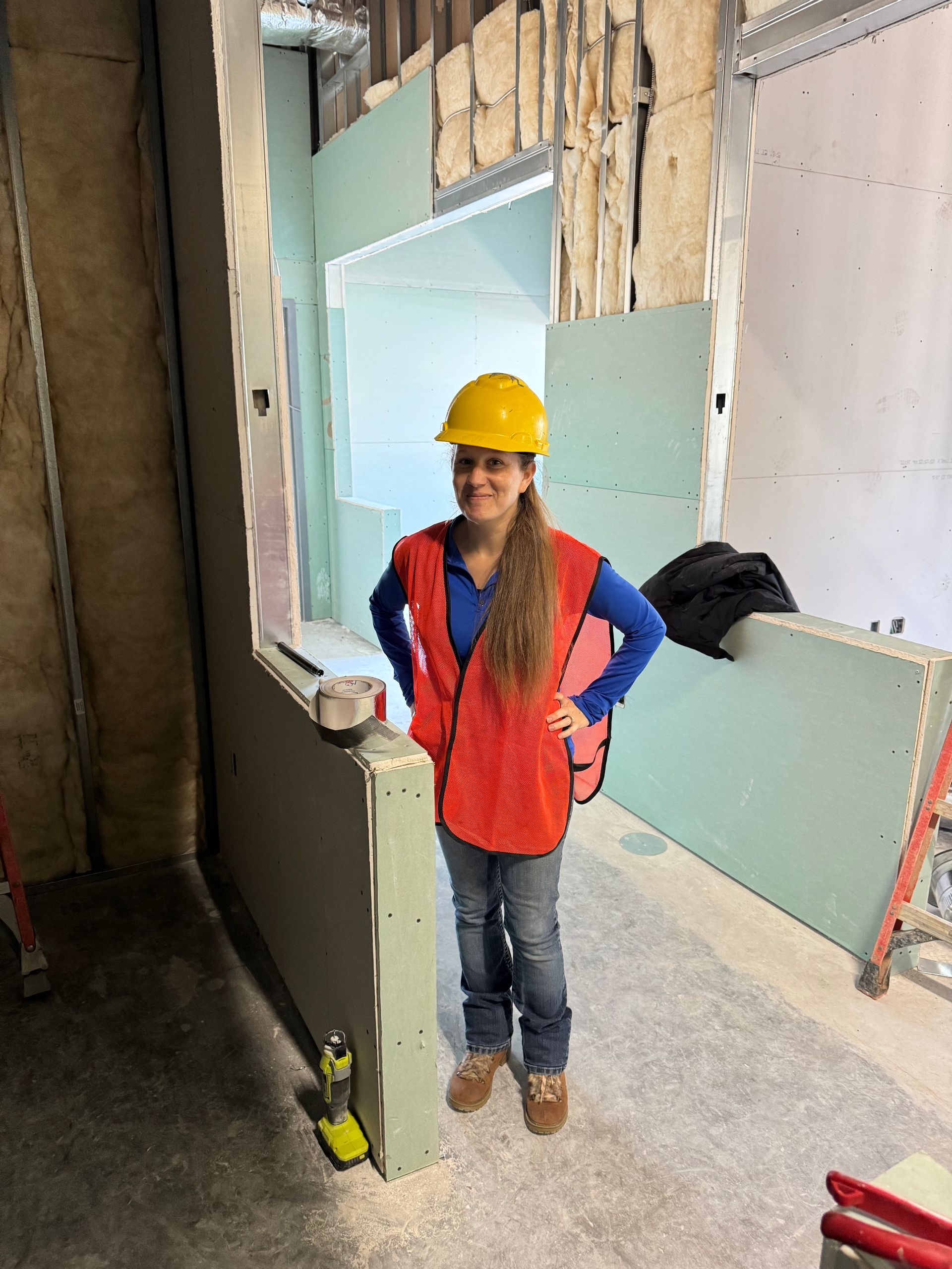 HVAC Services Atmore AL