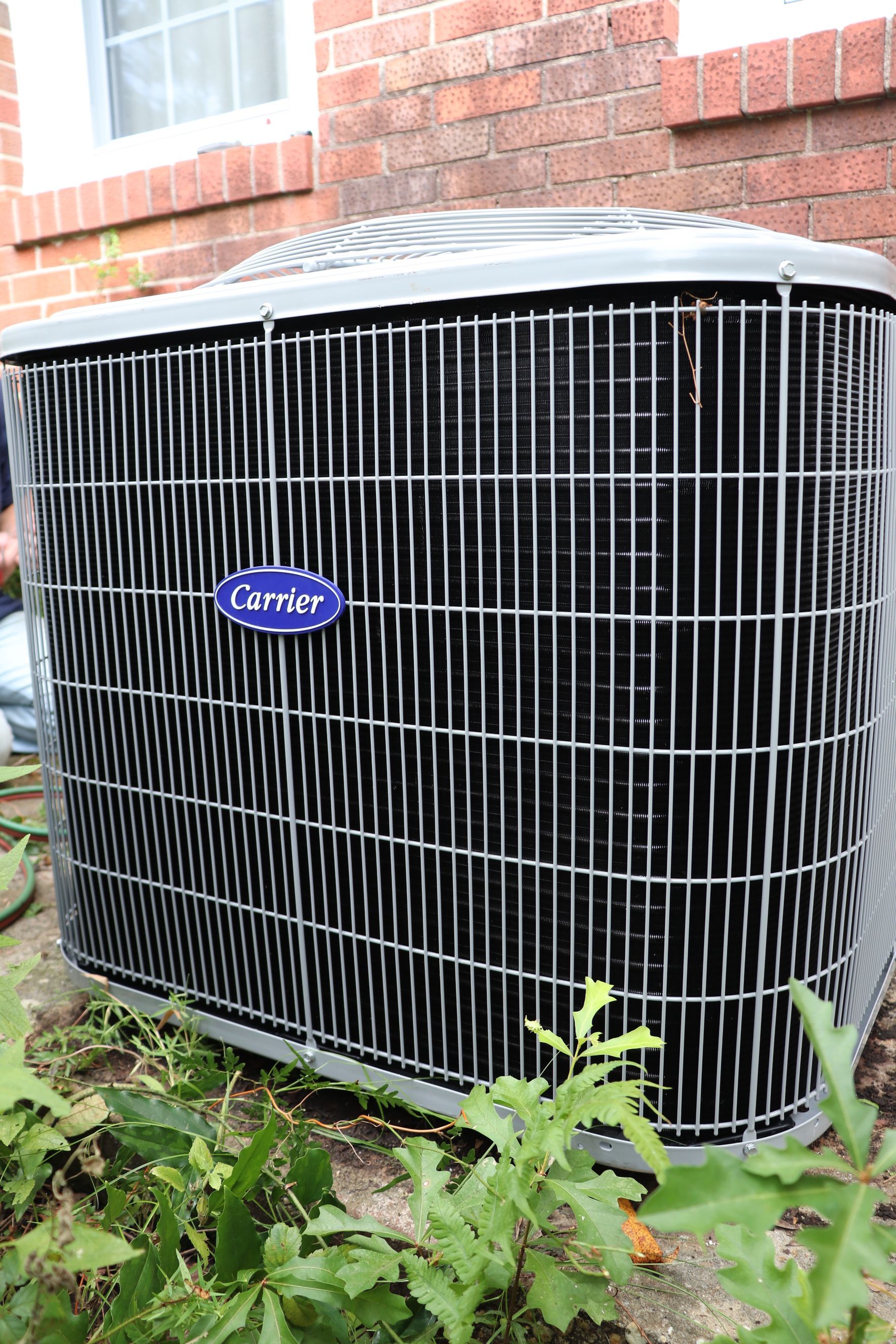 HVAC Services Atmore AL