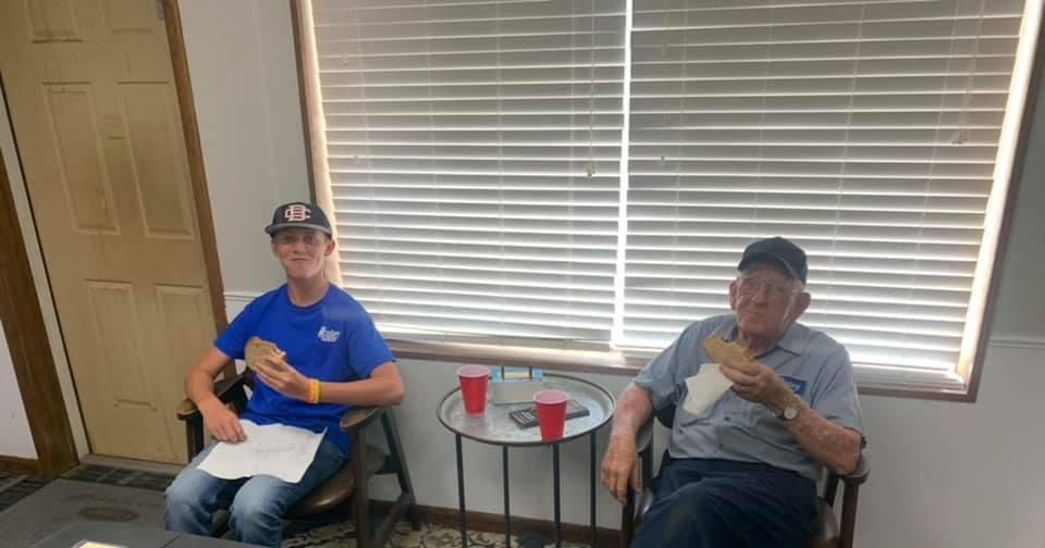 HVAC Services Atmore AL