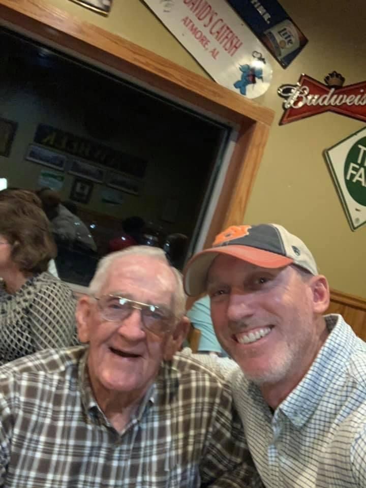 HVAC Services Atmore AL