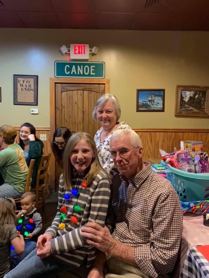 HVAC Services Atmore AL