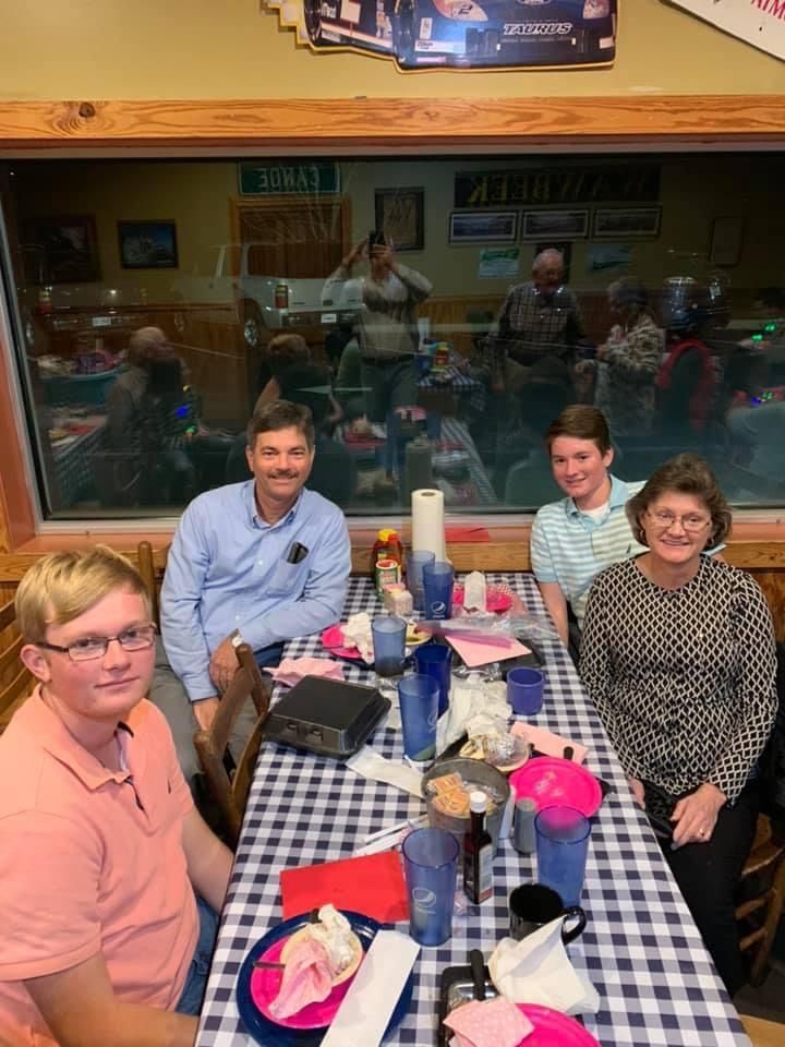 HVAC Services Atmore AL