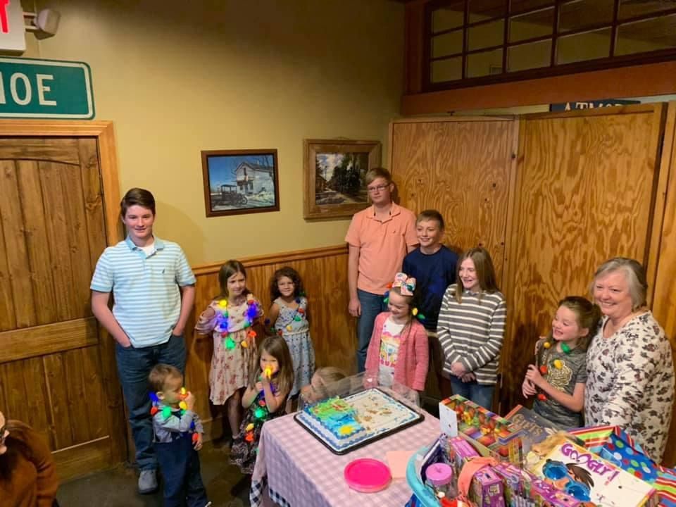 HVAC Services Atmore AL