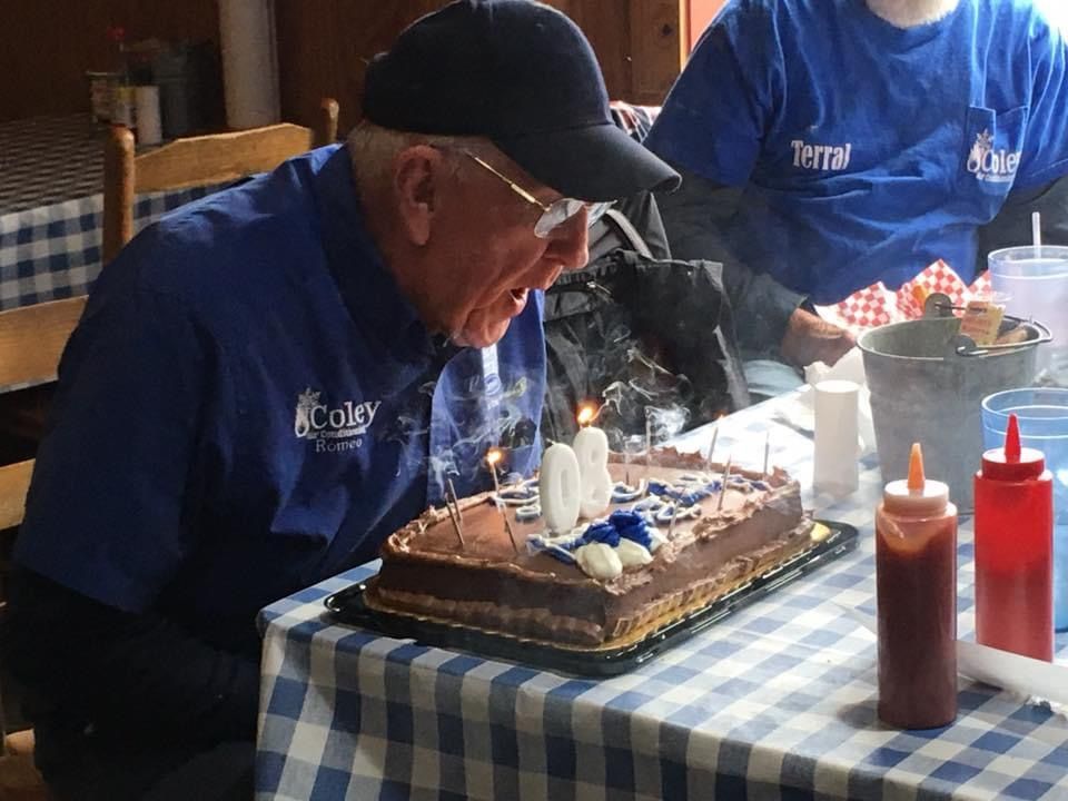 HVAC Services Atmore AL