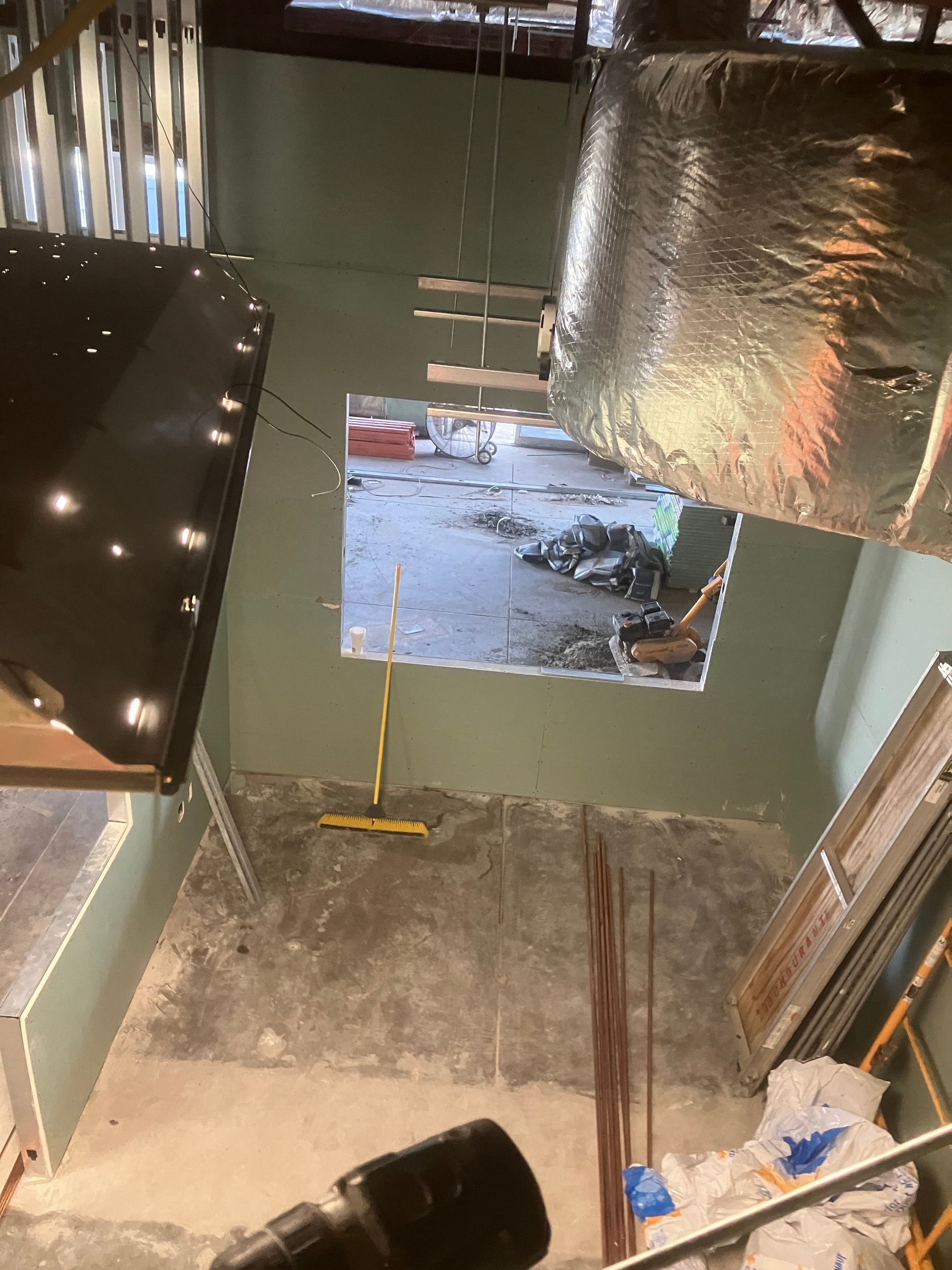 HVAC Services Atmore AL