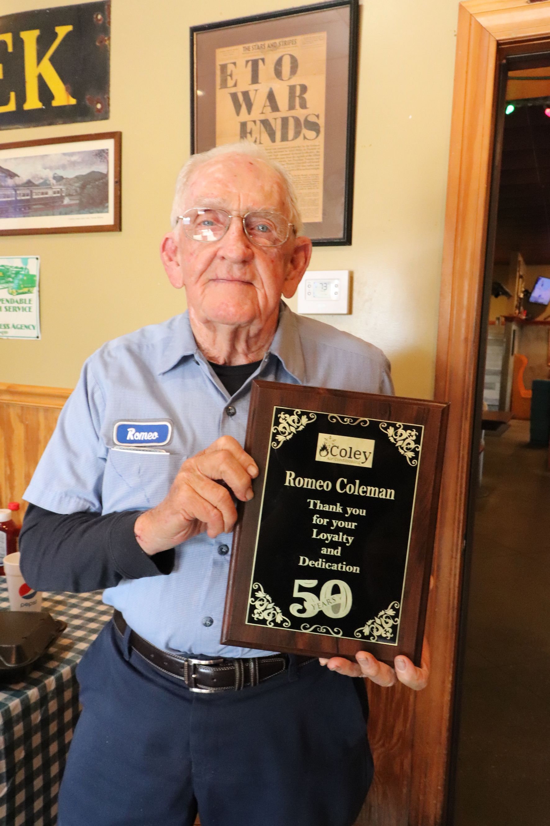 HVAC Services Atmore AL