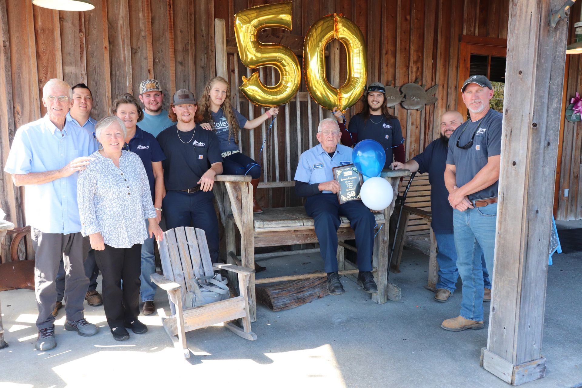 HVAC Services Atmore AL